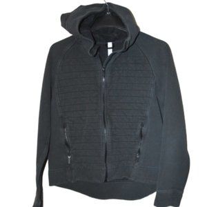 Lululemon Running Jacket